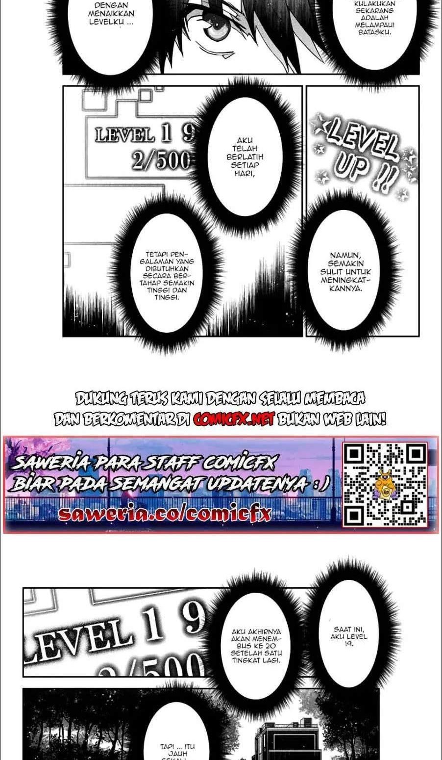 Halaman 6 dari 8