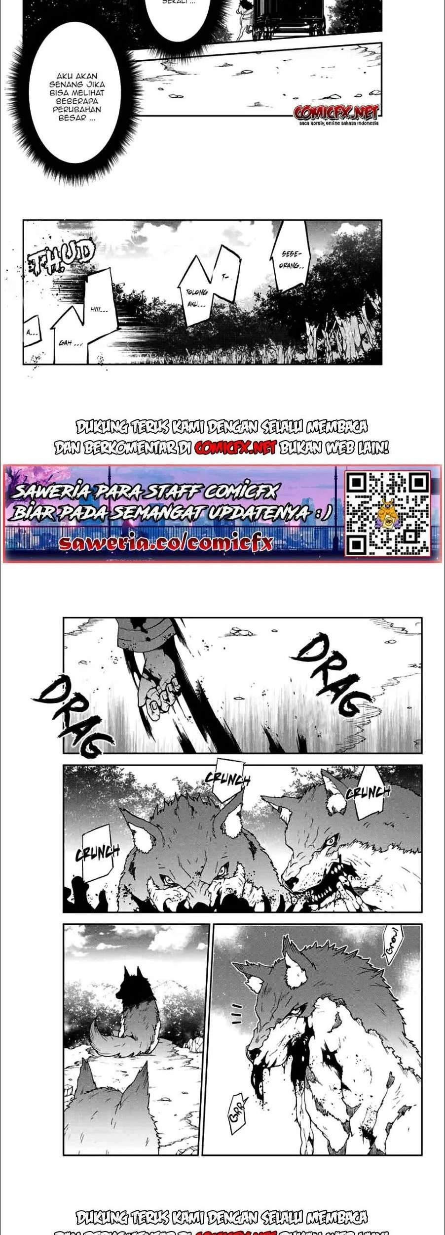 Halaman 7 dari 8