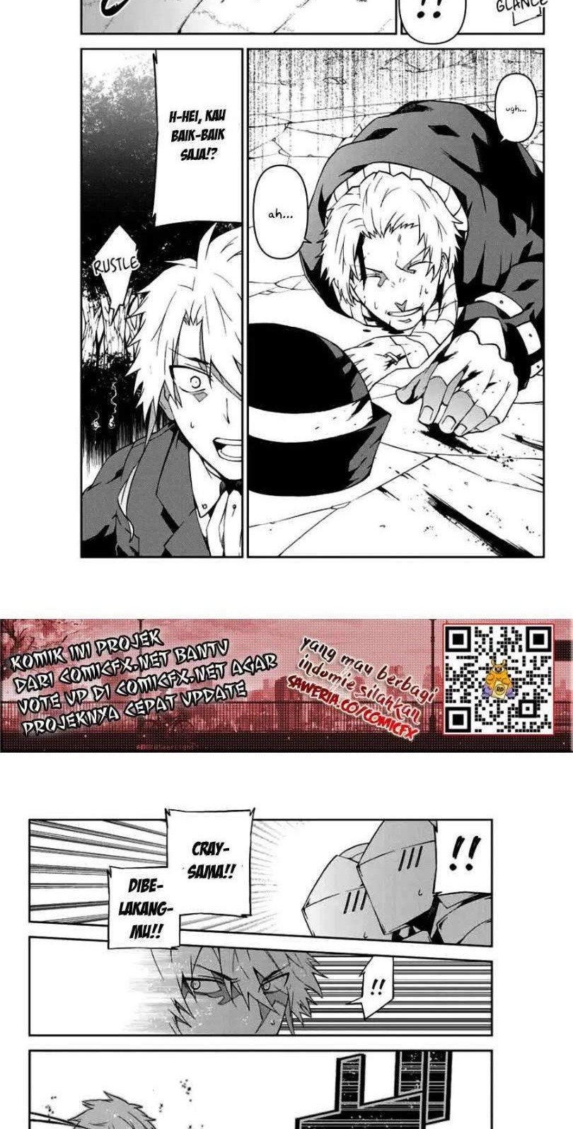 Halaman 4 dari 8