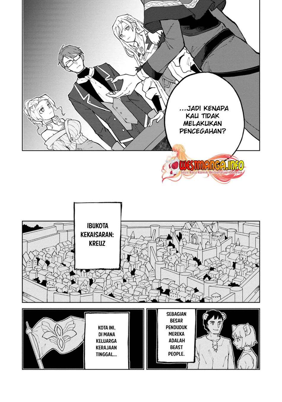Halaman 21 dari 36