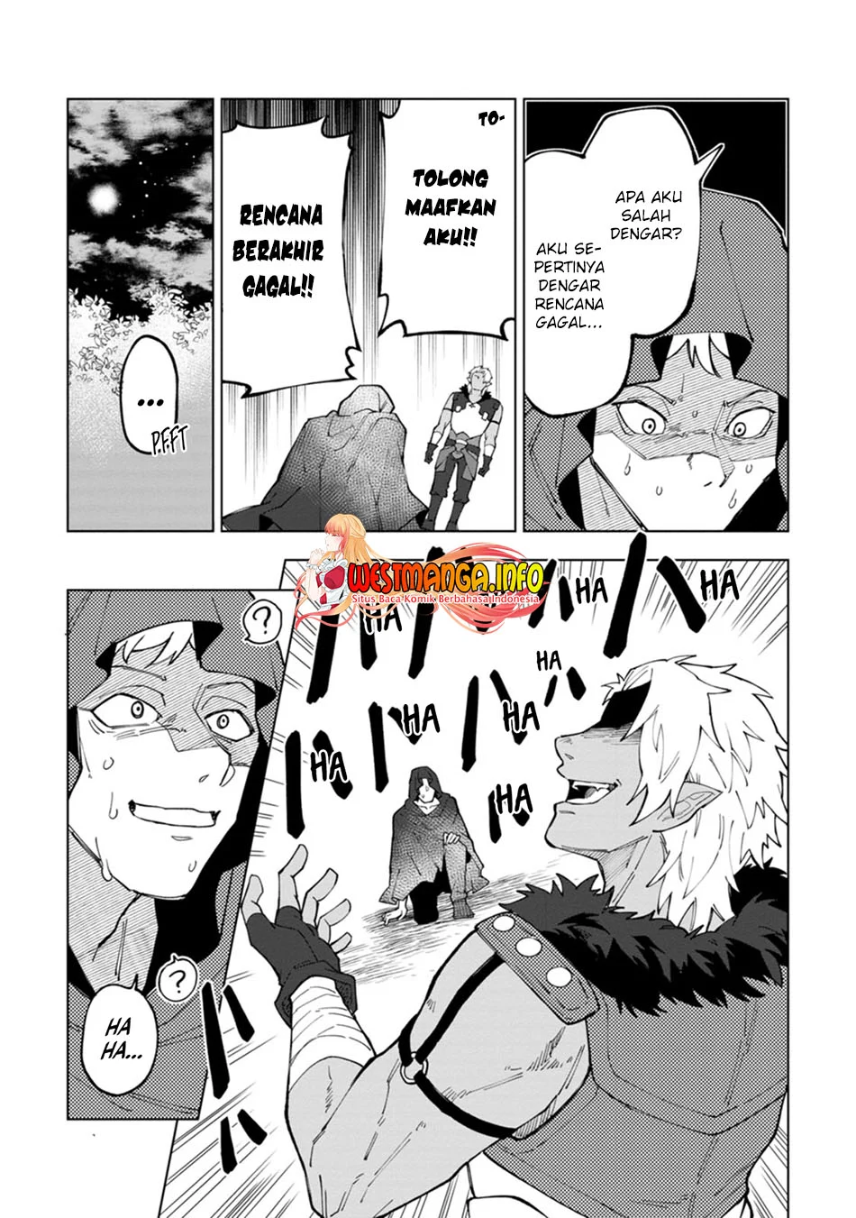 Halaman 28 dari 36
