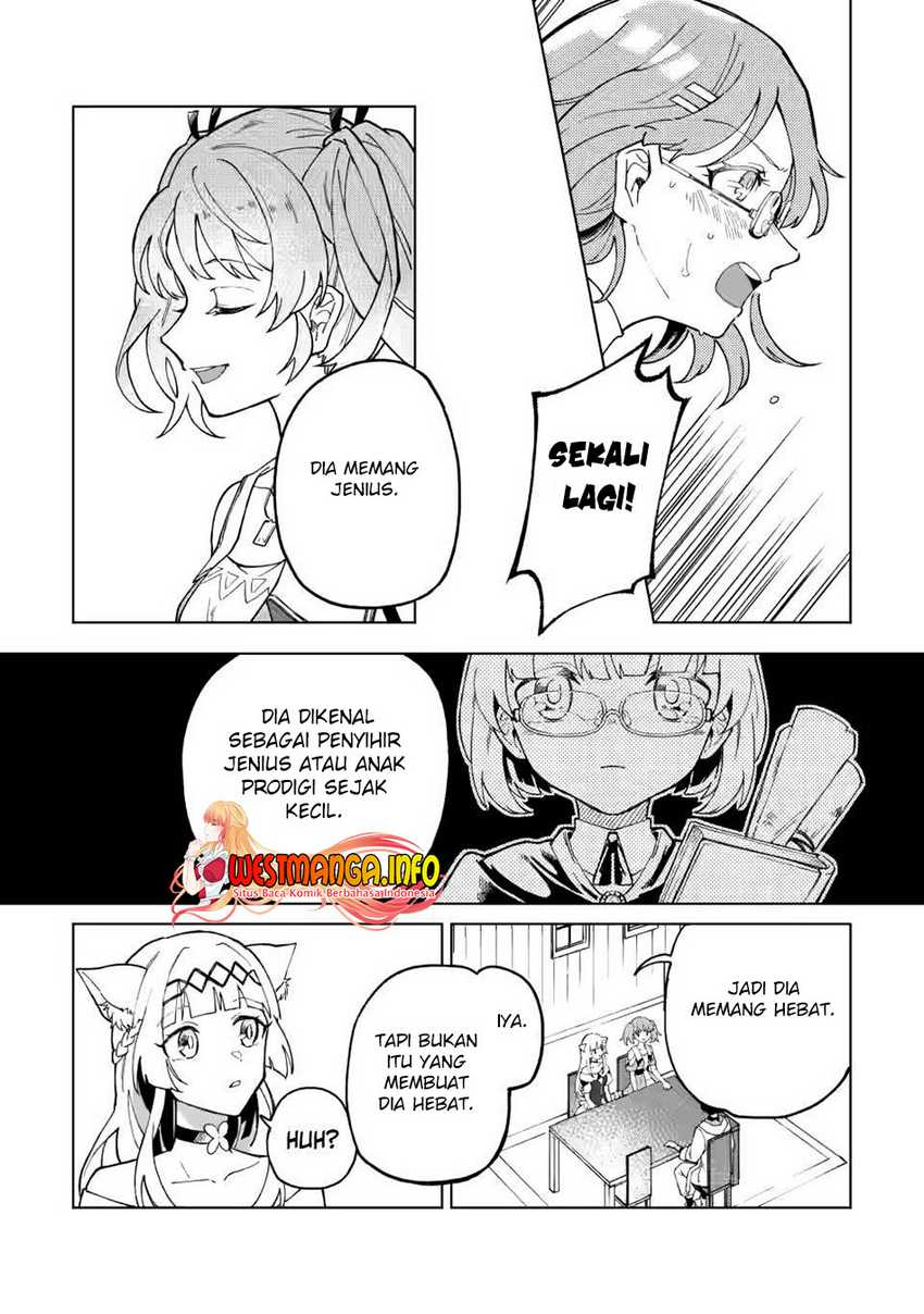Halaman 25 dari 31