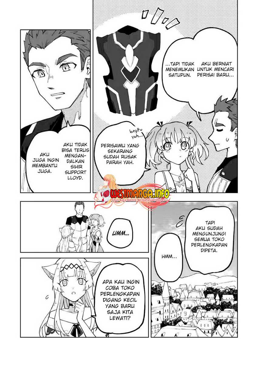 Halaman 4 dari 31