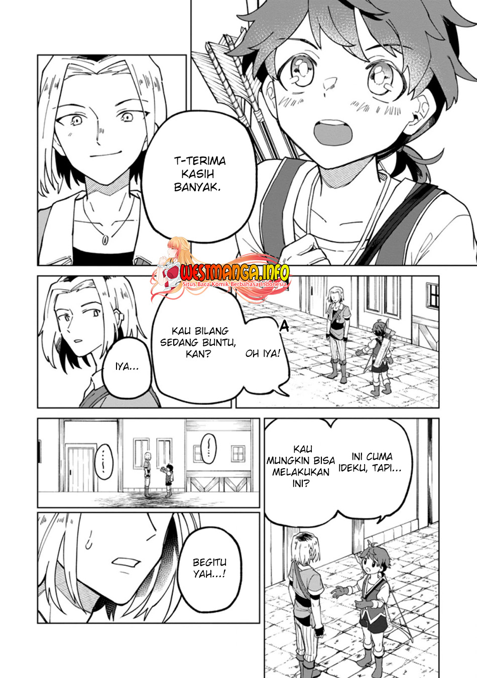 Halaman 29 dari 34
