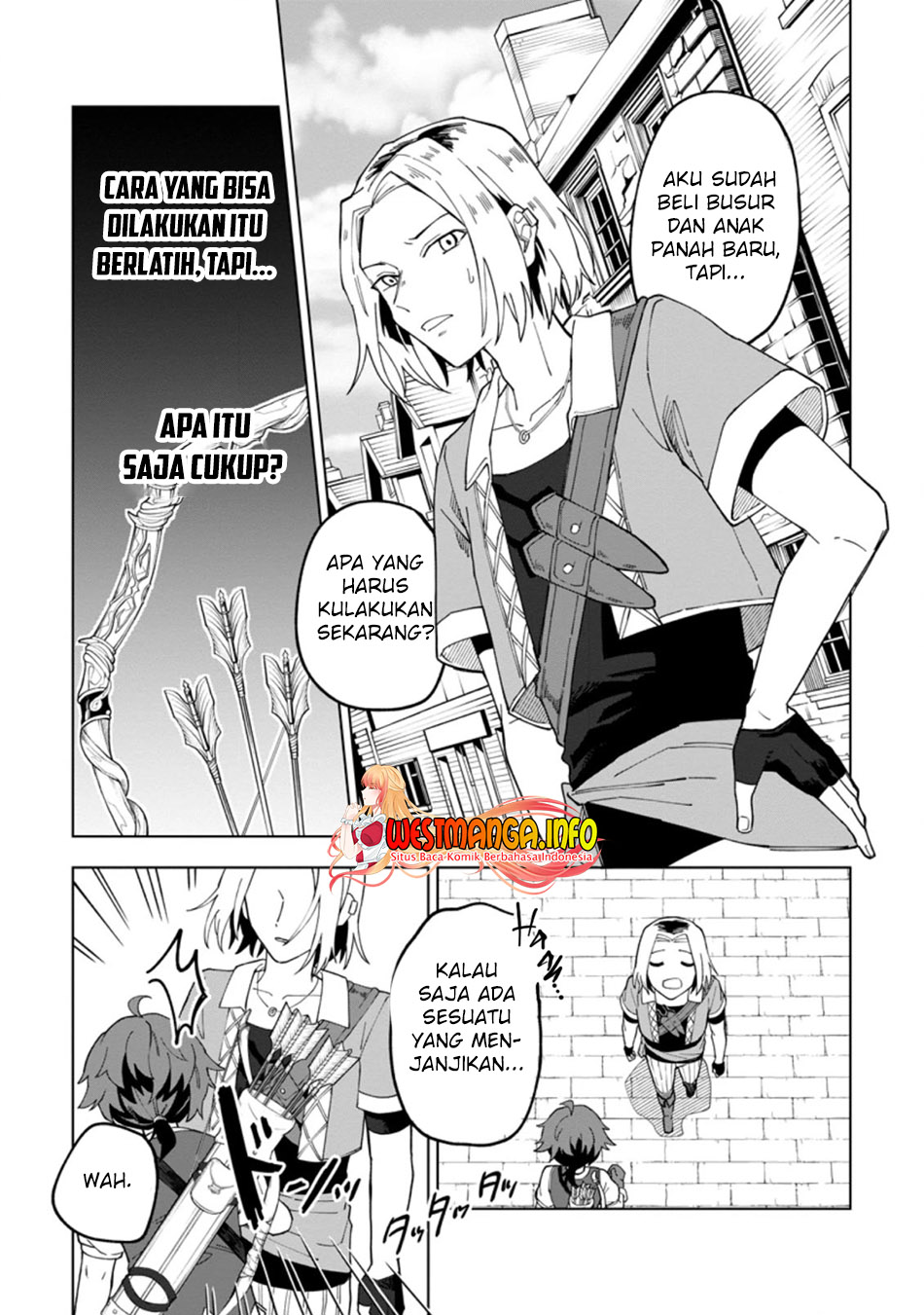 Halaman 4 dari 34