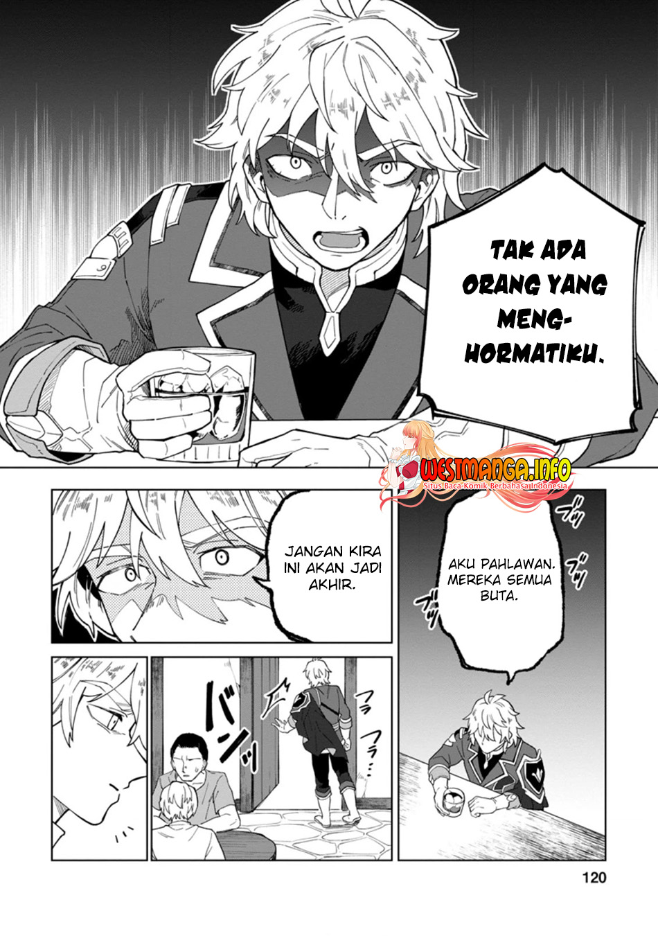 Halaman 31 dari 34
