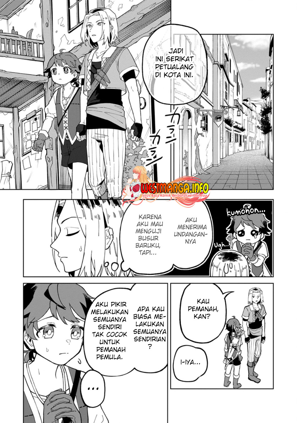 Halaman 8 dari 34