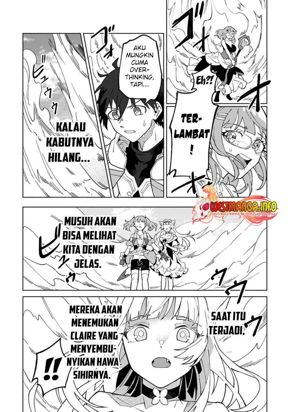 Halaman 15 dari 34