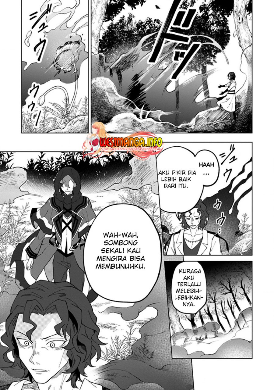 Halaman 12 dari 15