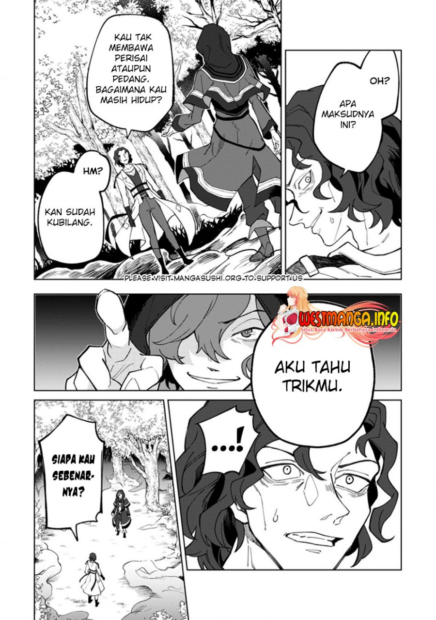 Halaman 13 dari 15