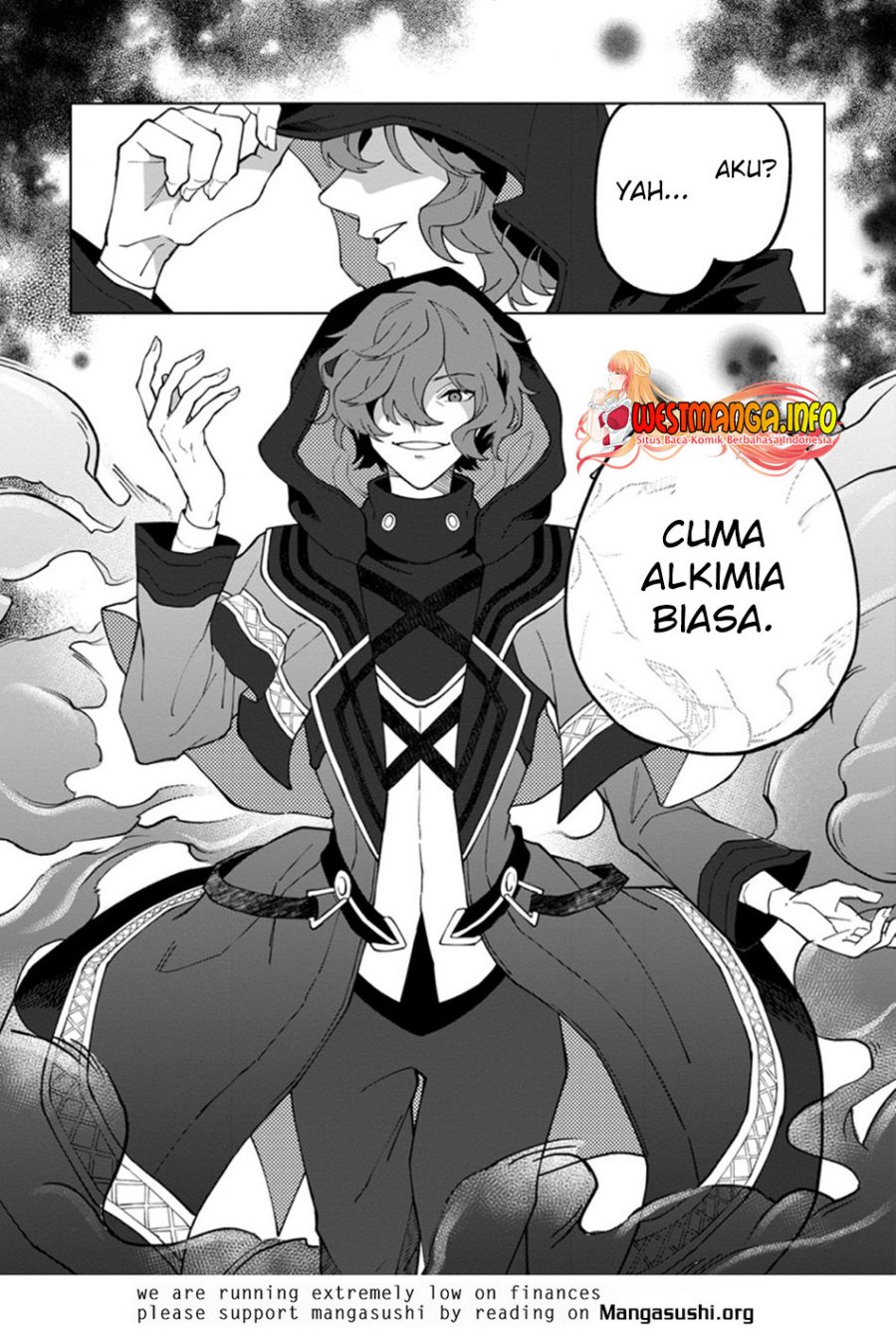 Halaman 14 dari 15