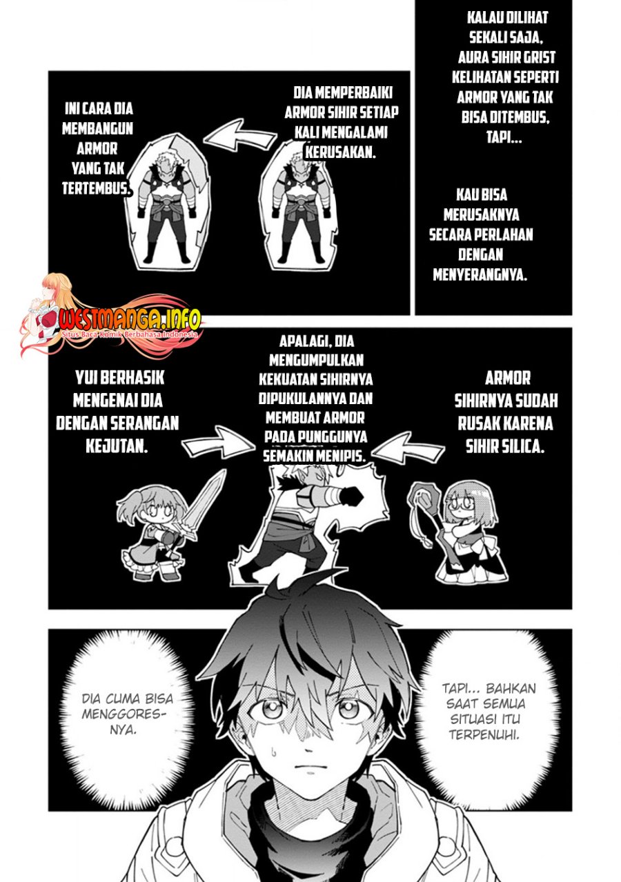 Halaman 3 dari 15