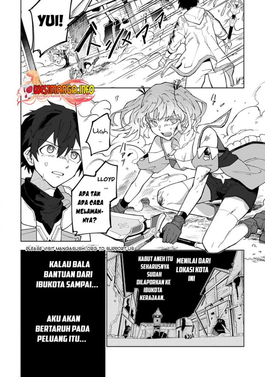 Halaman 5 dari 15
