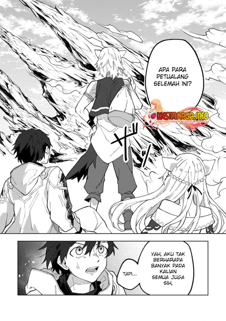 Halaman 8 dari 15