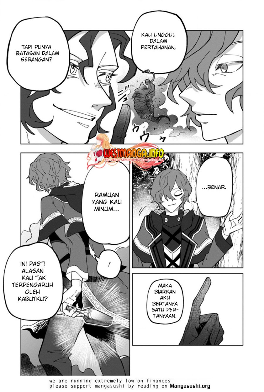 Halaman 13 dari 14