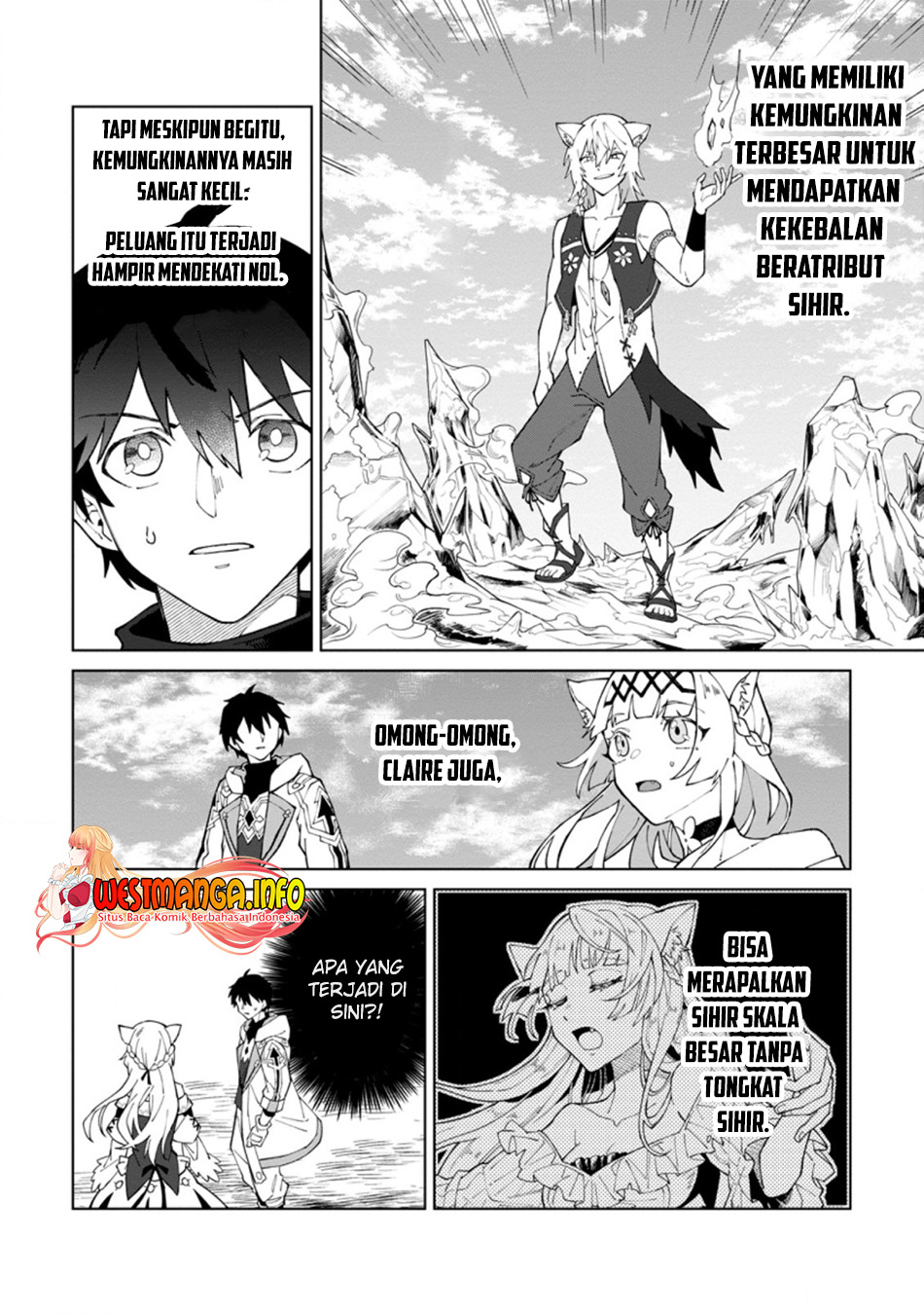 Halaman 11 dari 14