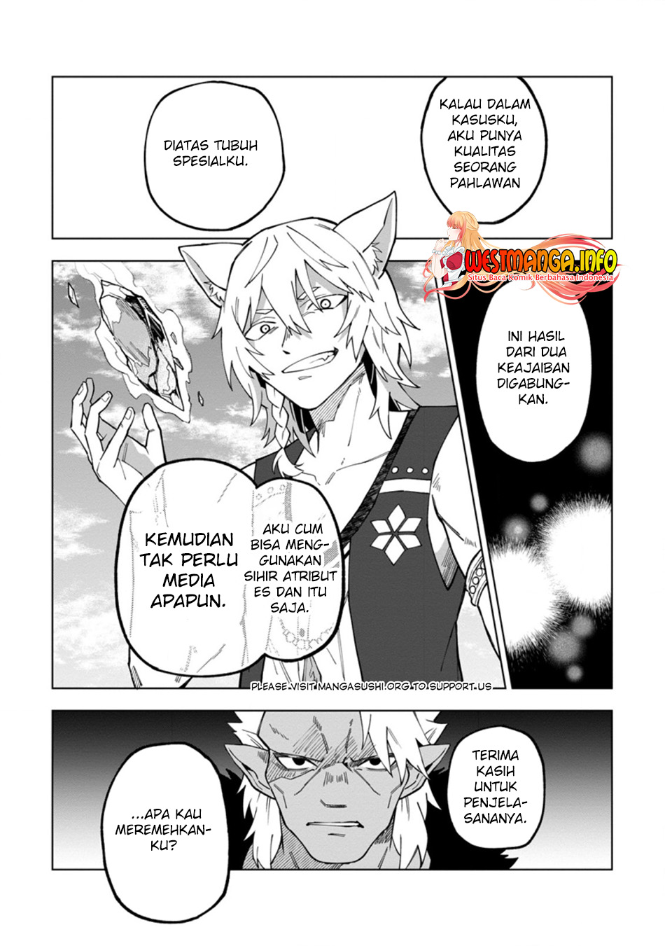 Halaman 12 dari 14