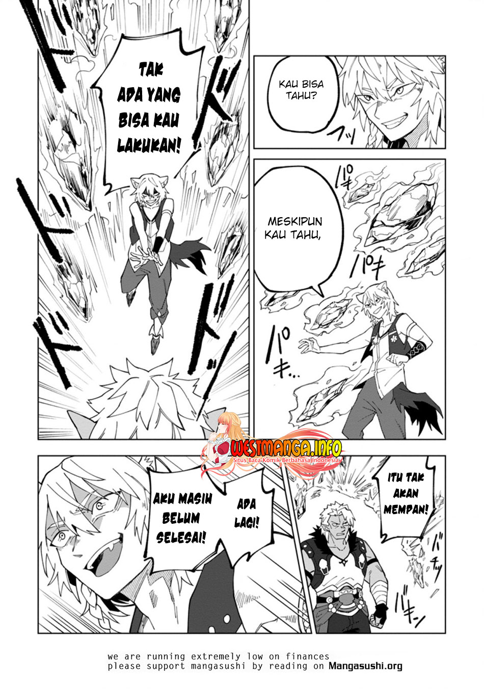 Halaman 13 dari 14