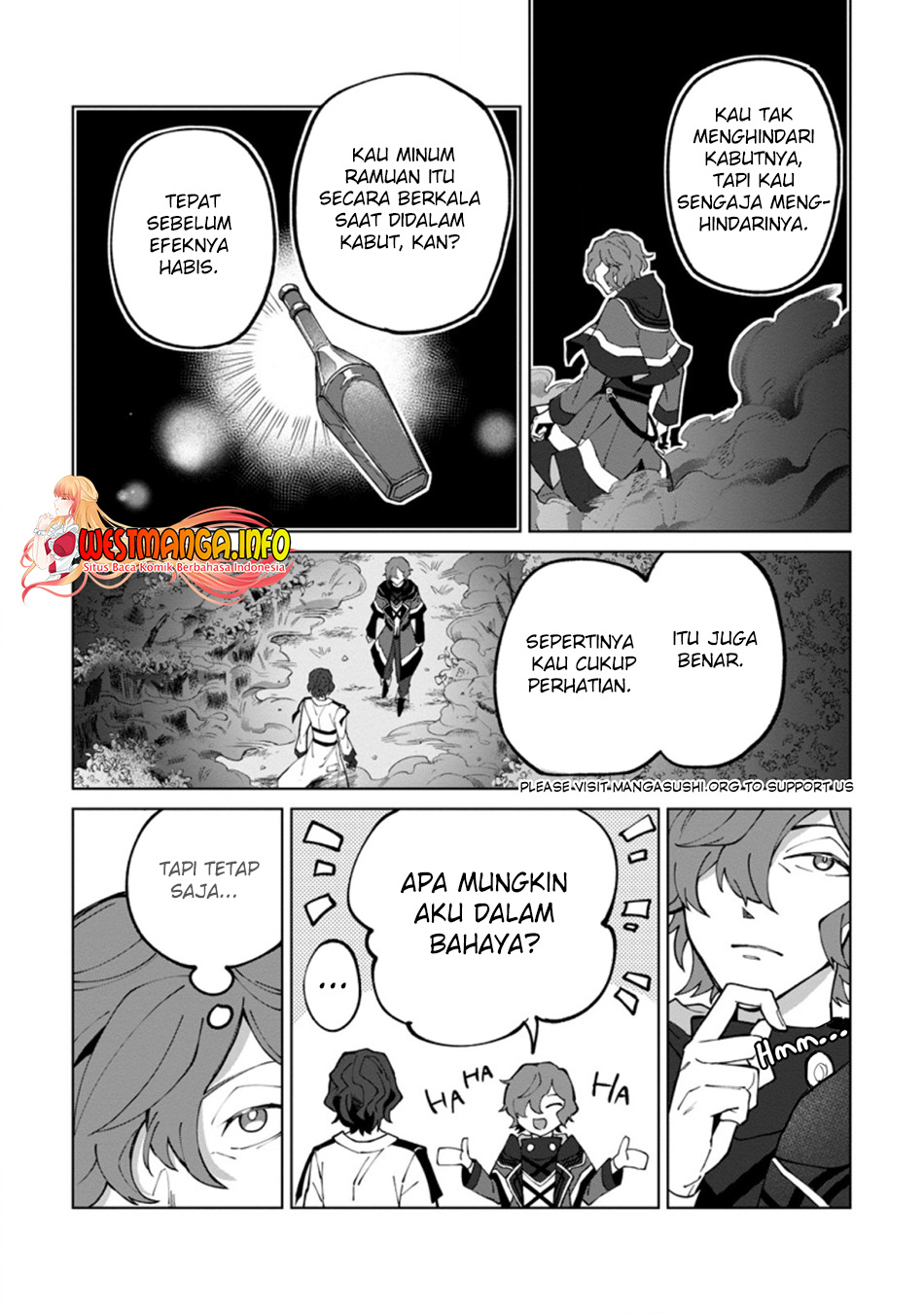 Halaman 3 dari 14