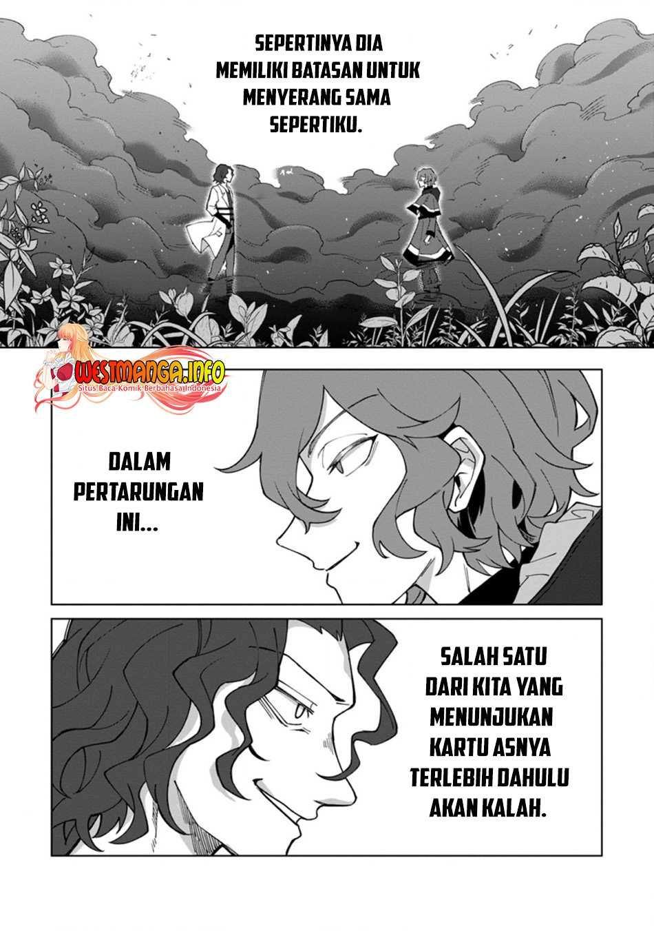 Halaman 4 dari 14