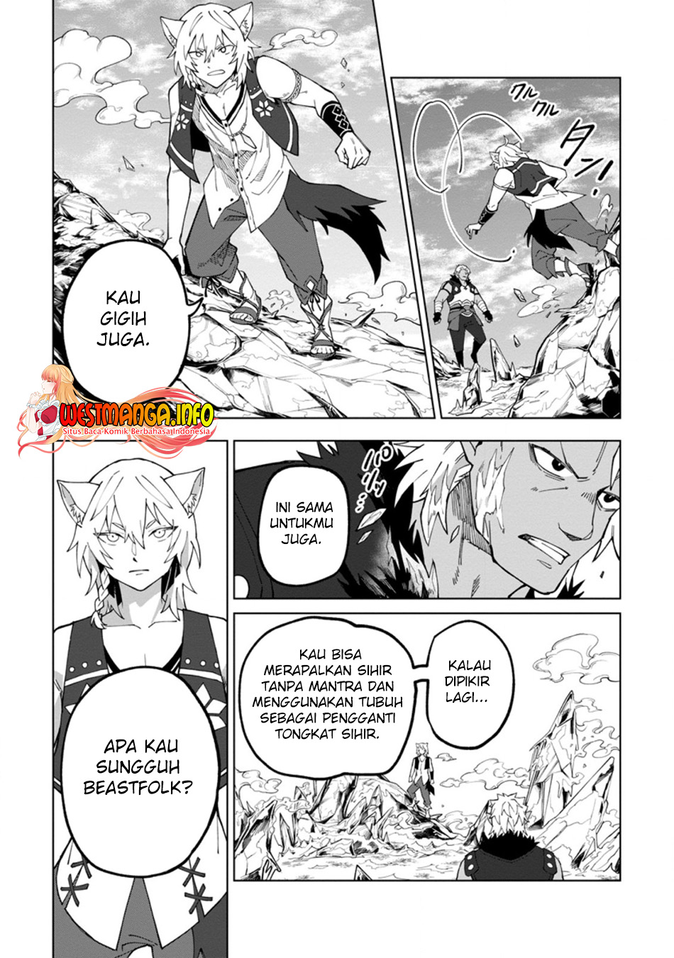 Halaman 6 dari 14