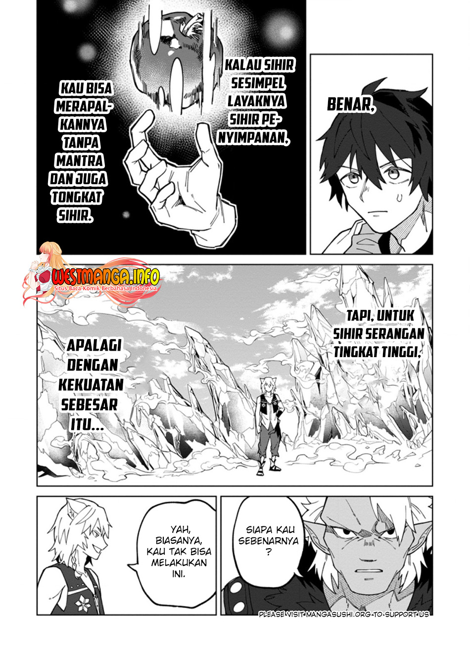 Halaman 7 dari 14