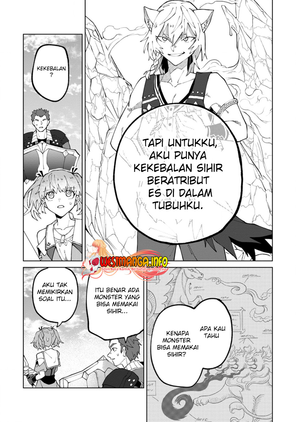 Halaman 8 dari 14
