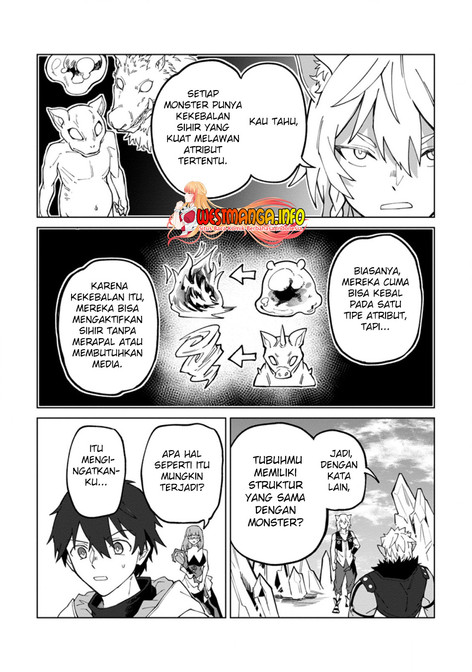 Halaman 9 dari 14