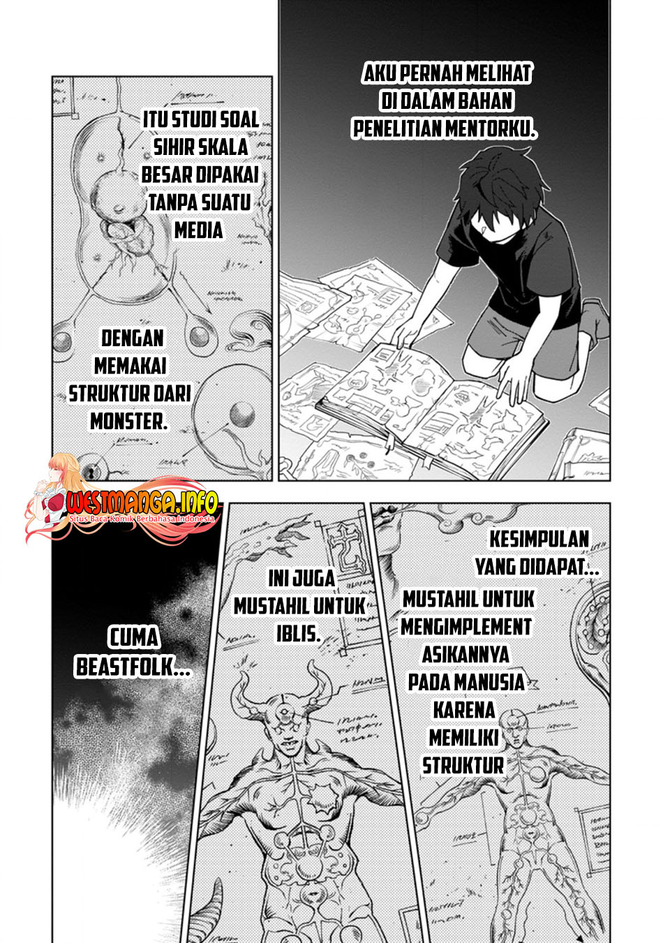 Halaman 10 dari 14