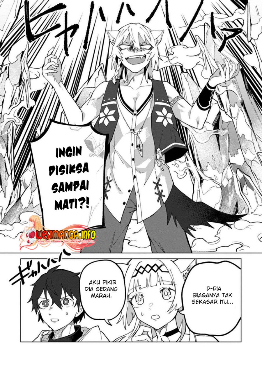Halaman 4 dari 13