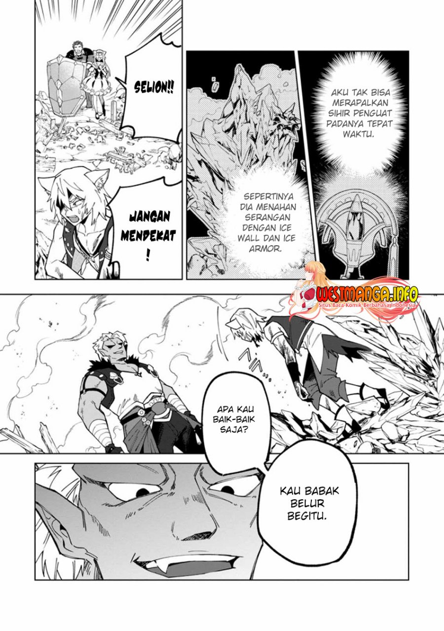 Halaman 6 dari 14