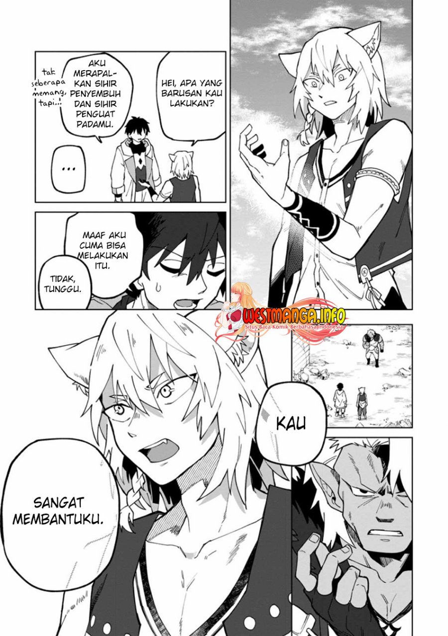 Halaman 9 dari 14