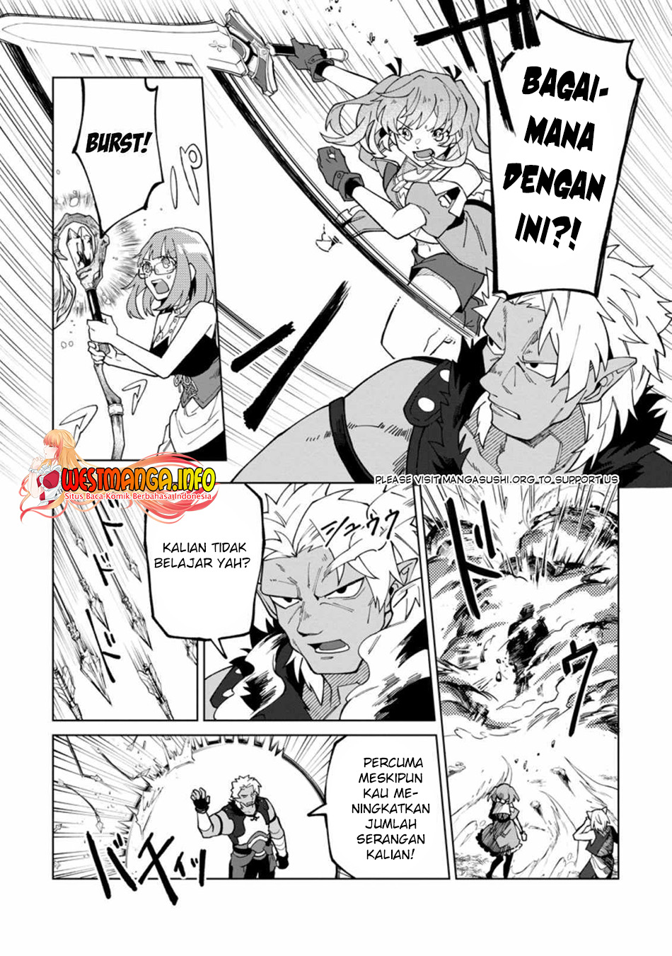 Halaman 2 dari 14