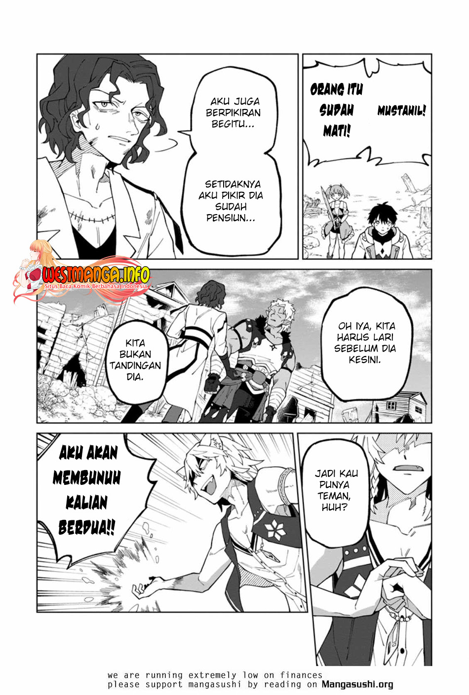 Halaman 13 dari 14