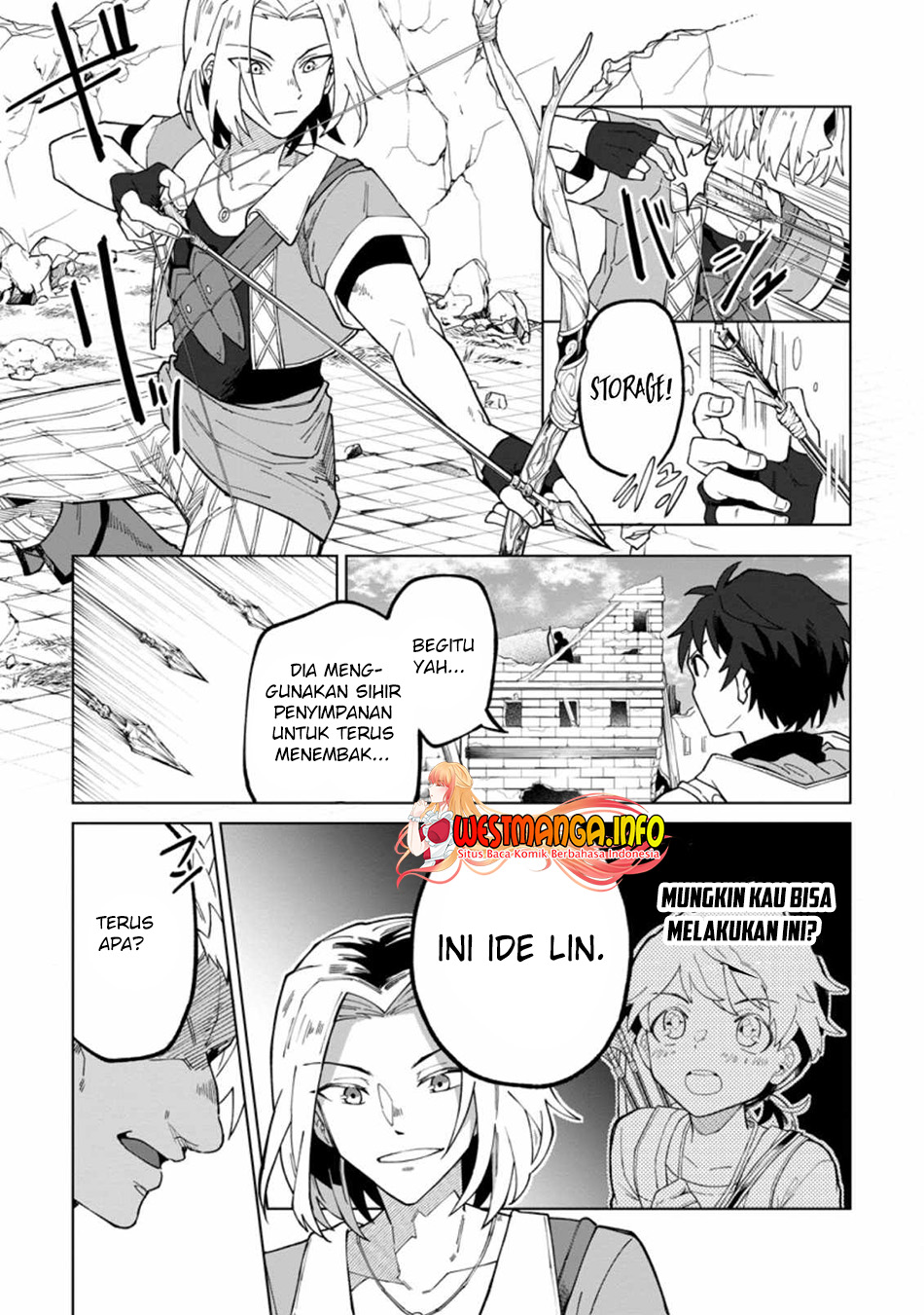 Halaman 4 dari 14