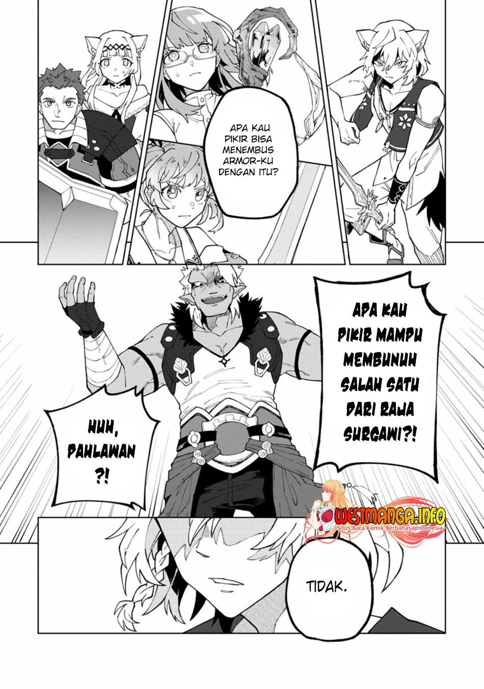 Halaman 5 dari 14