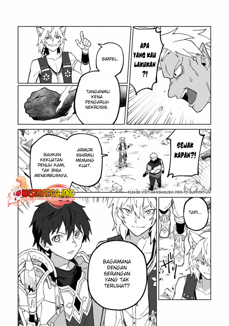 Halaman 7 dari 14