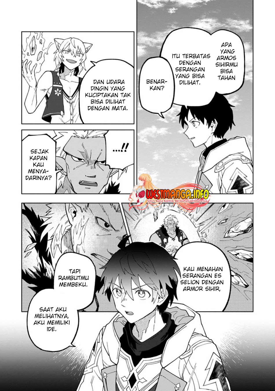 Halaman 8 dari 14