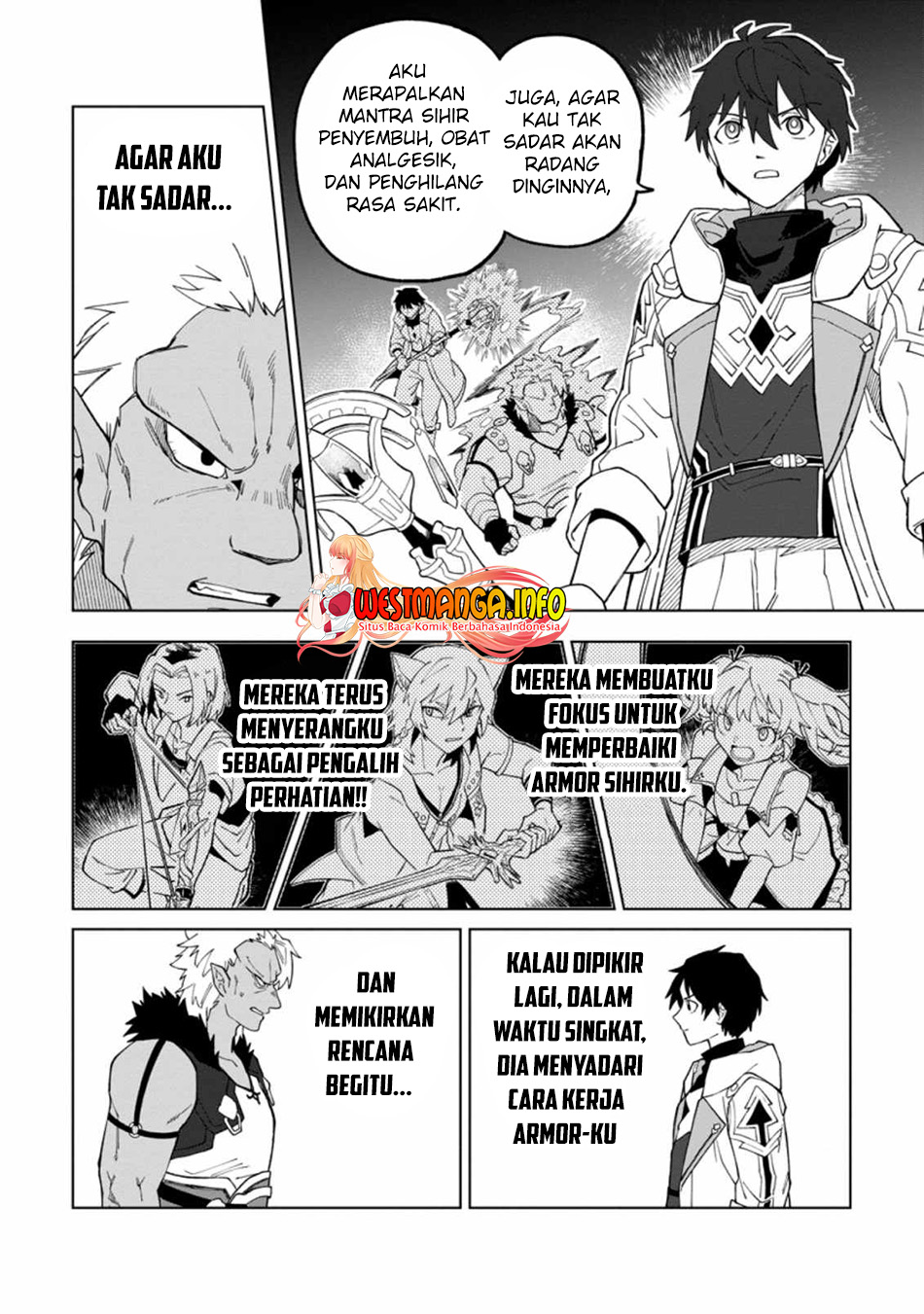 Halaman 9 dari 14