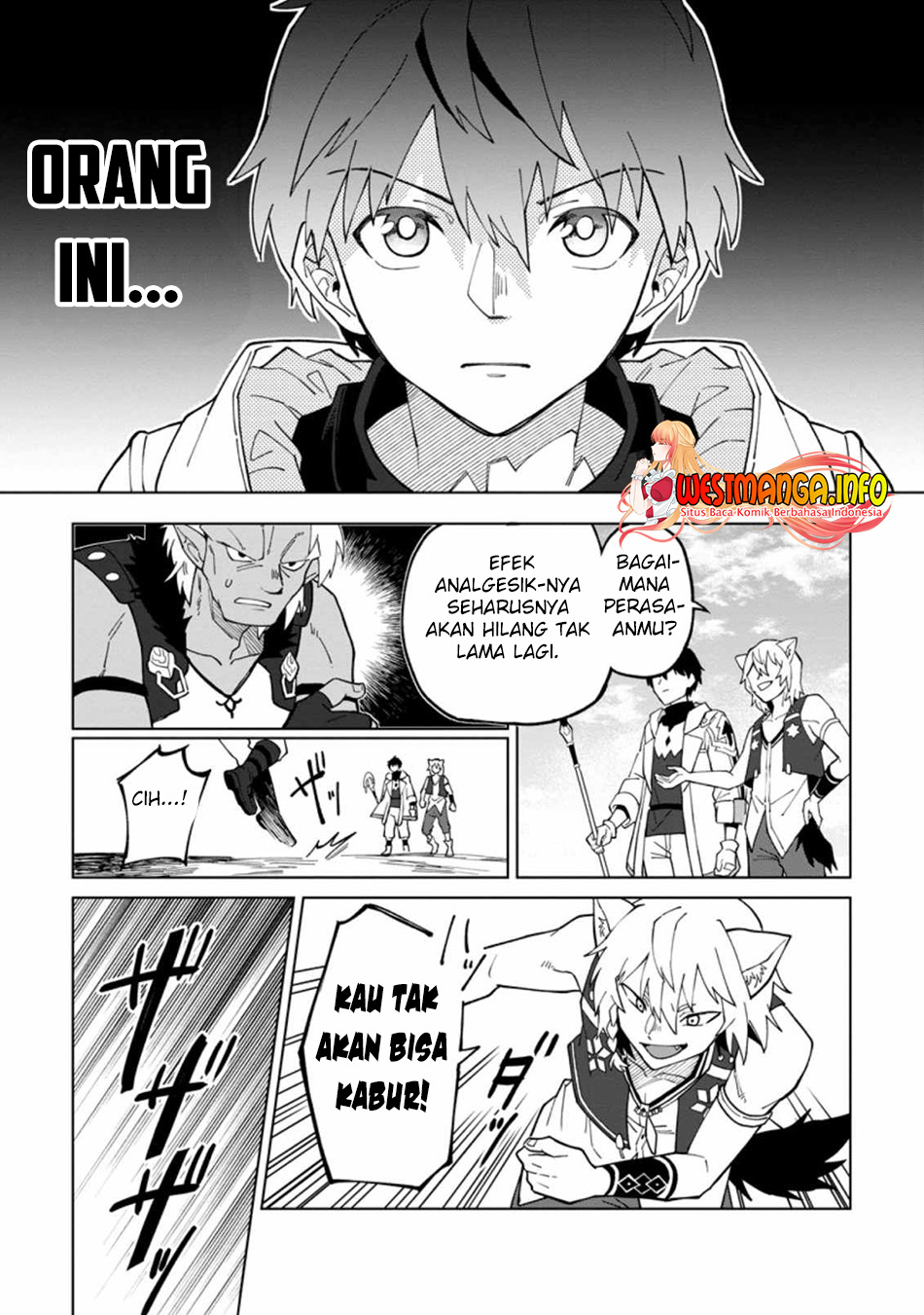 Halaman 10 dari 14