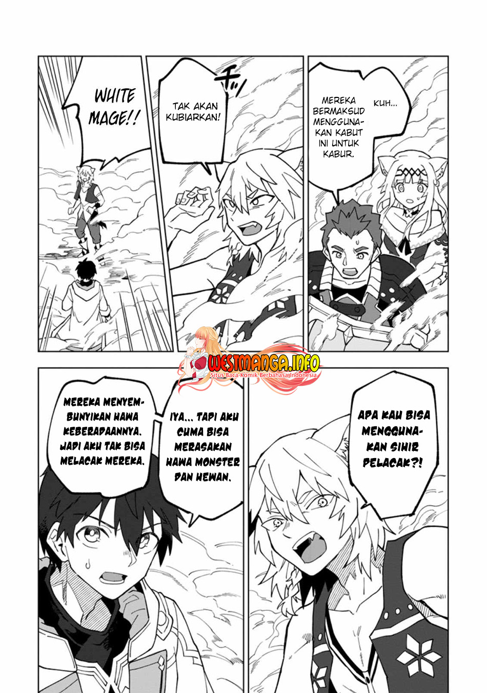 Halaman 4 dari 12