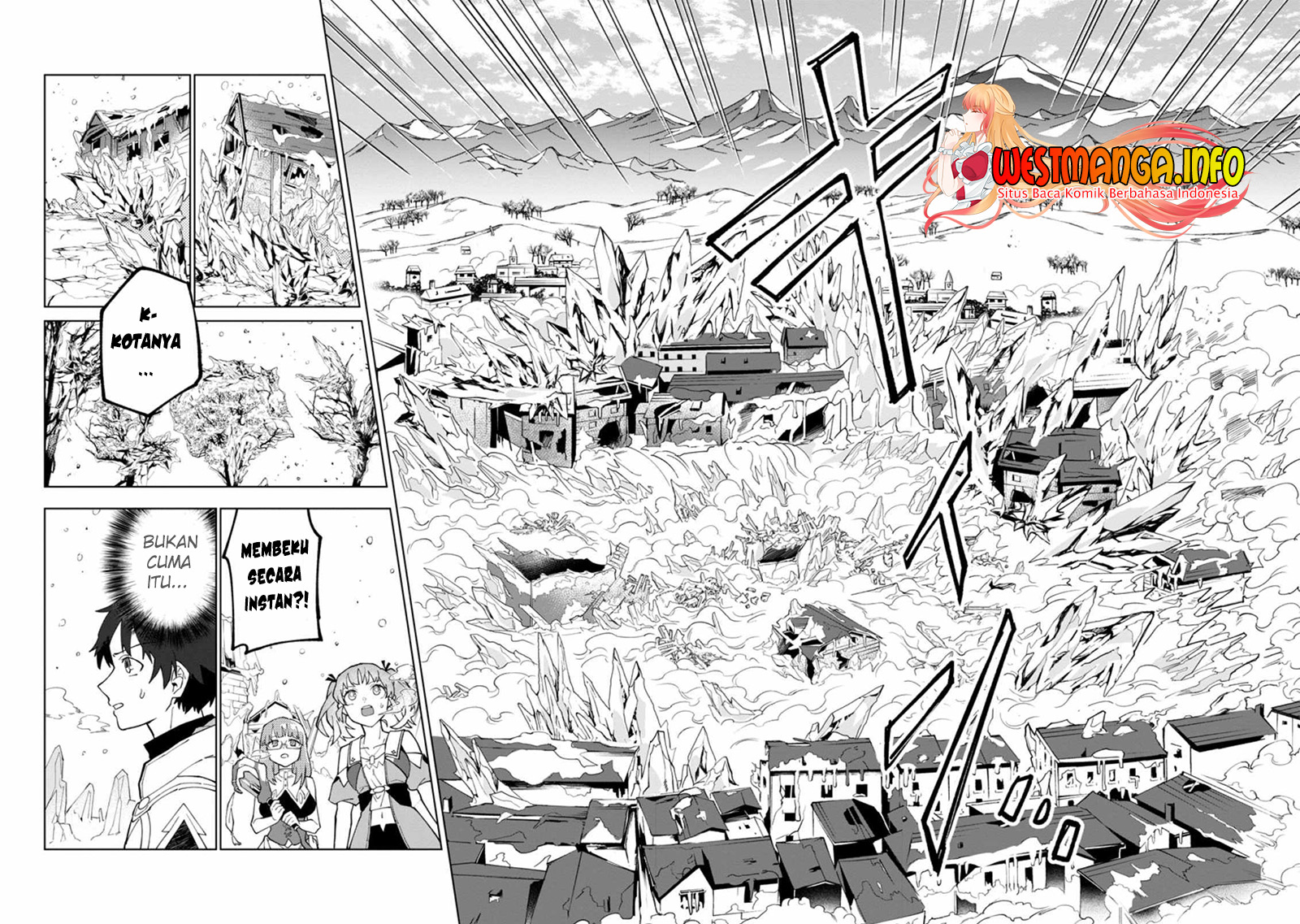 Halaman 6 dari 12