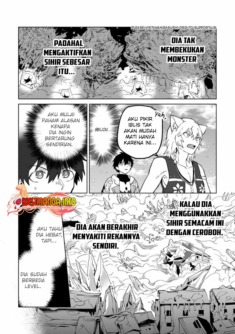 Halaman 7 dari 12
