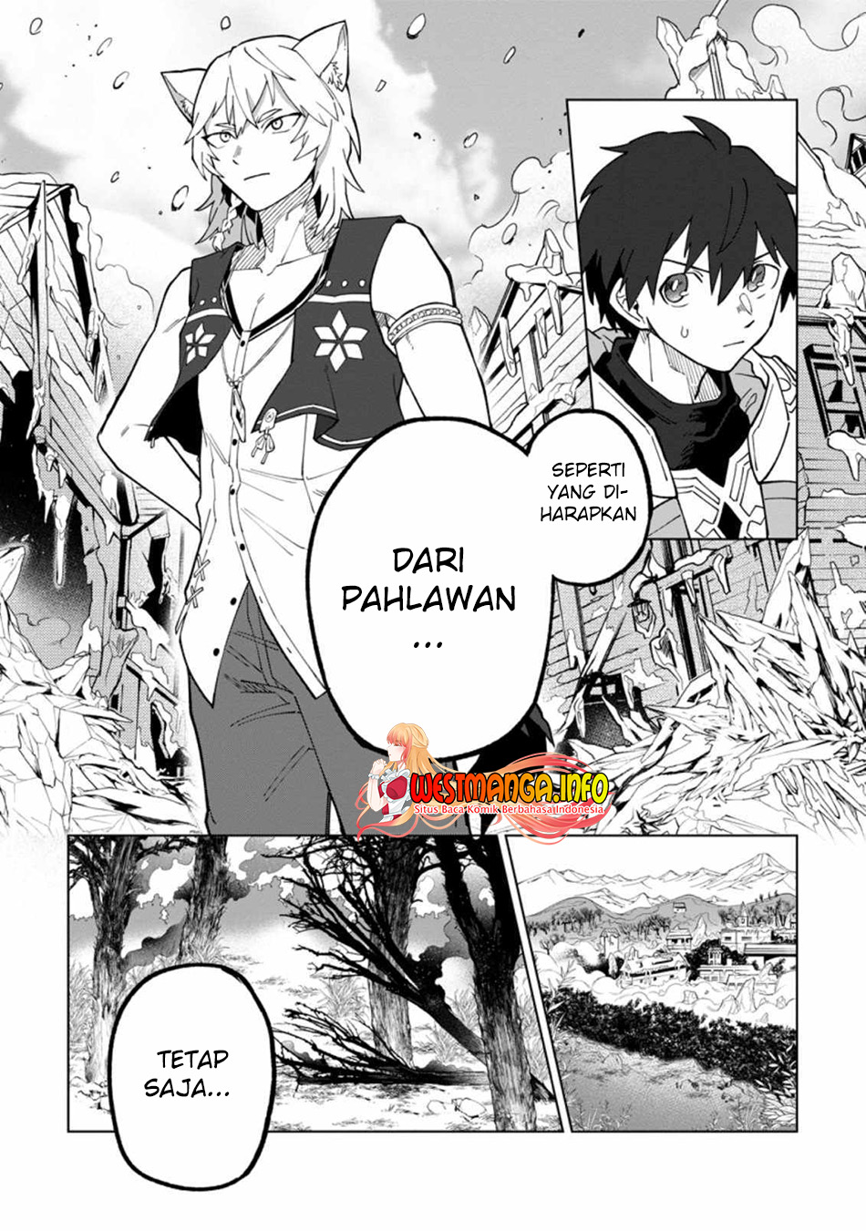 Halaman 8 dari 12