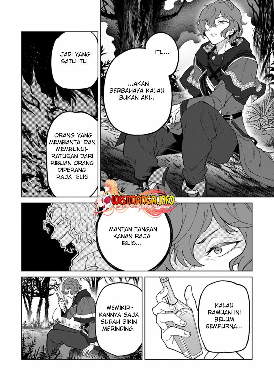 Halaman 9 dari 12