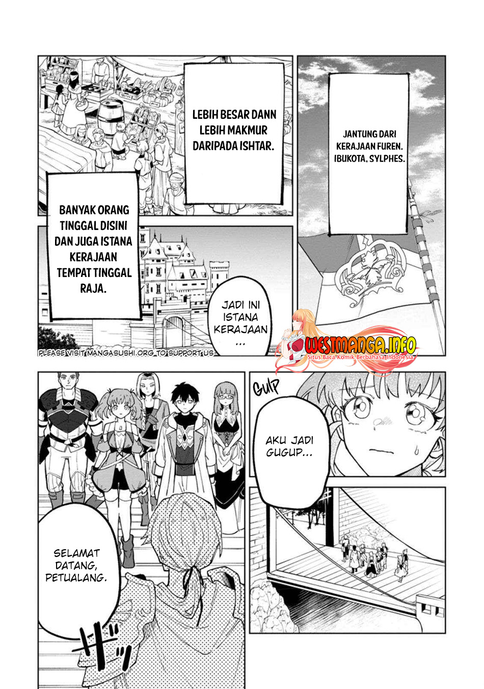 Halaman 11 dari 13