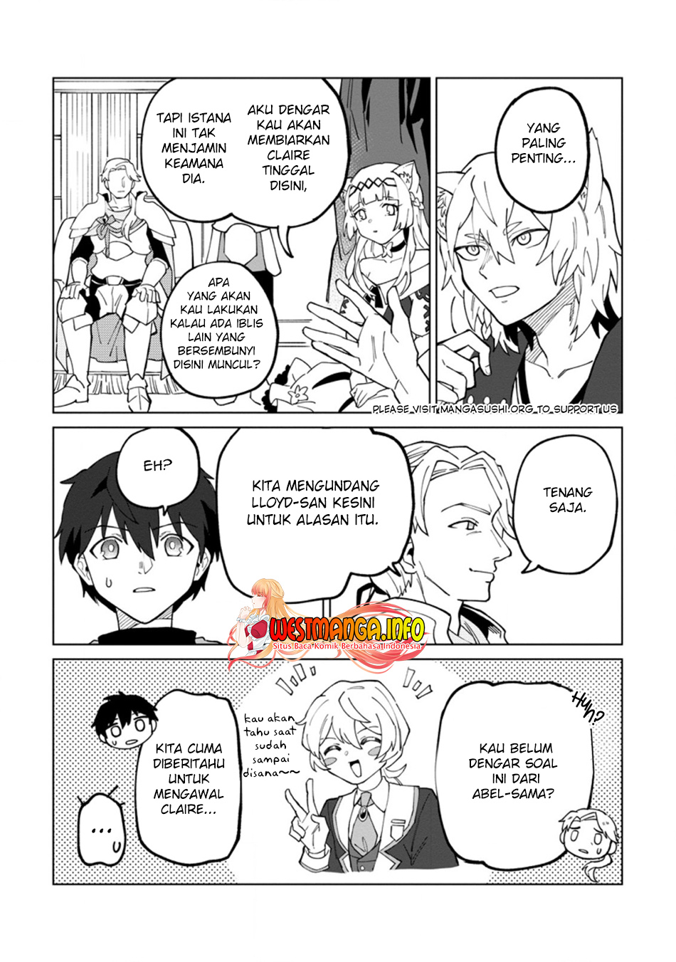 Halaman 2 dari 13