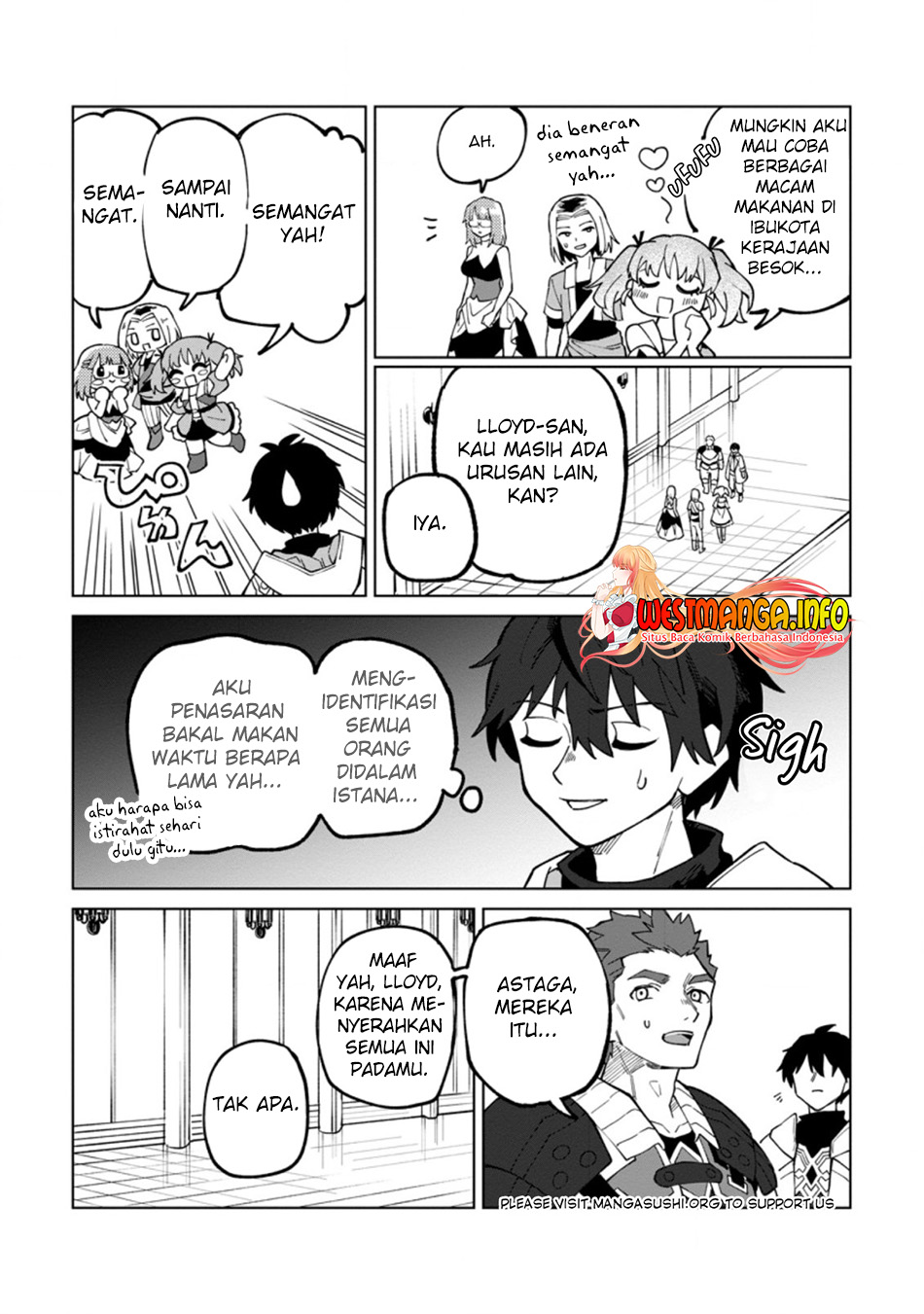 Halaman 11 dari 13