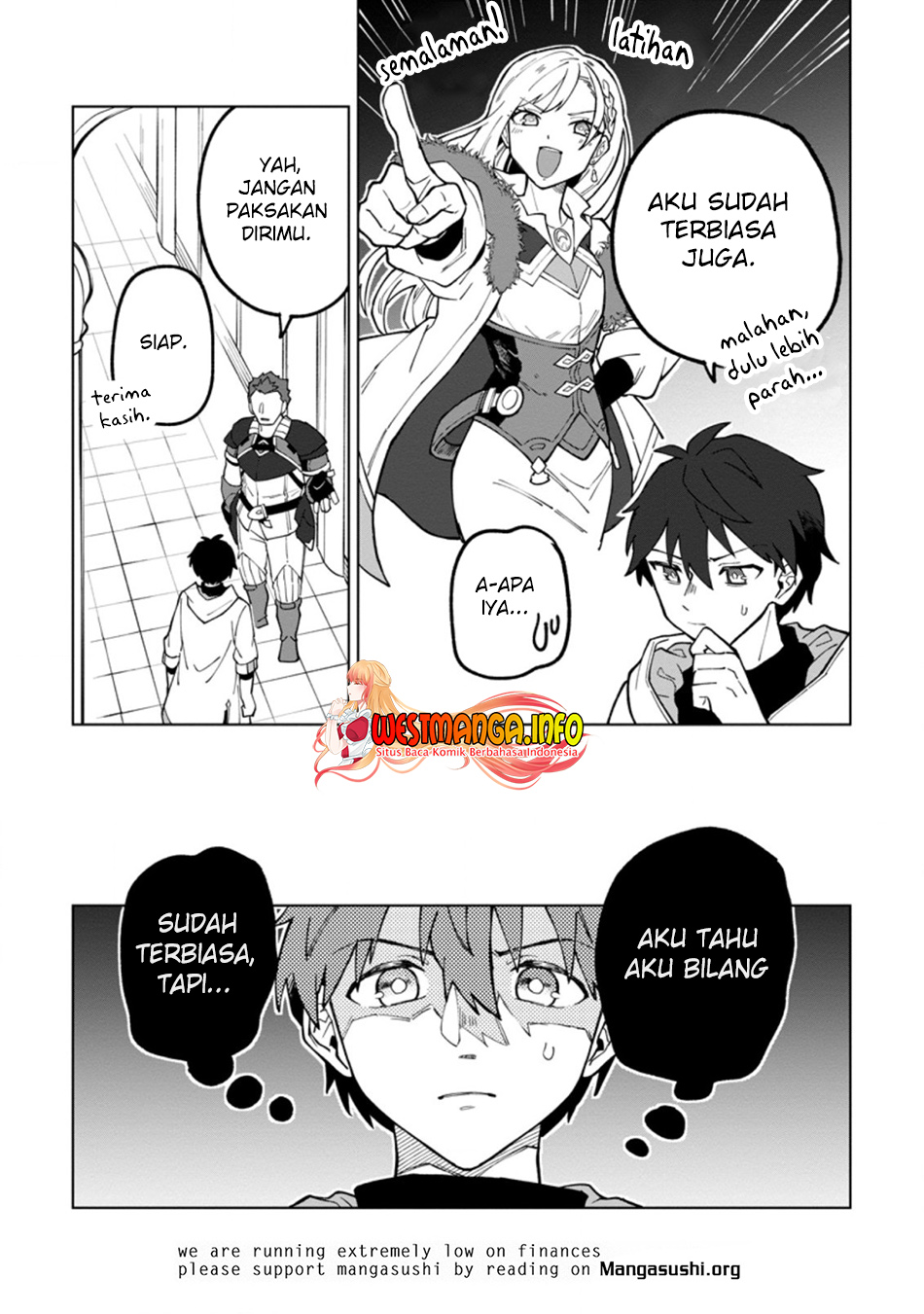 Halaman 12 dari 13