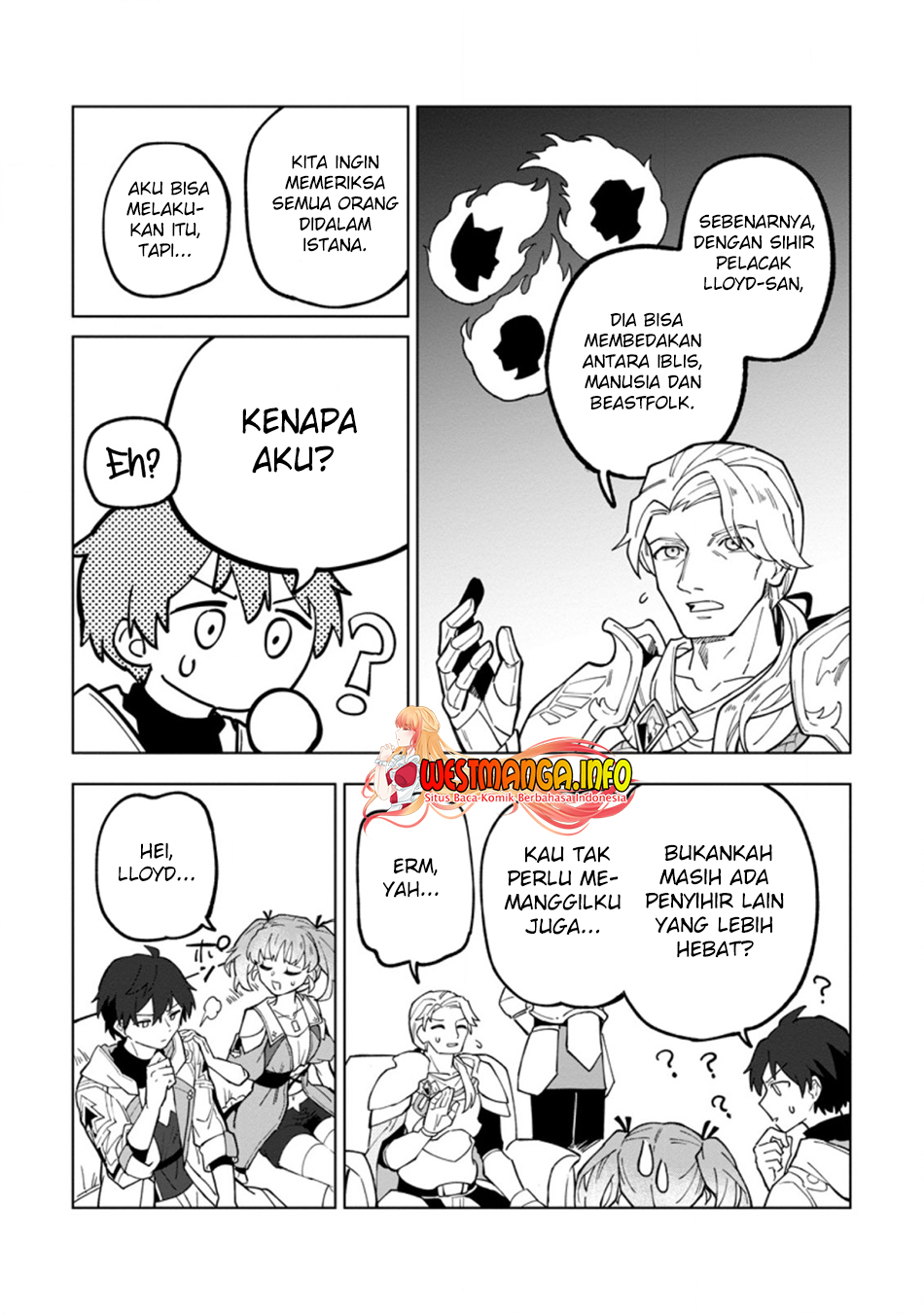 Halaman 4 dari 13